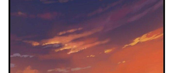 Ta Có Một Tòa Linh Anh Điện Chapter 71 - Trang 2