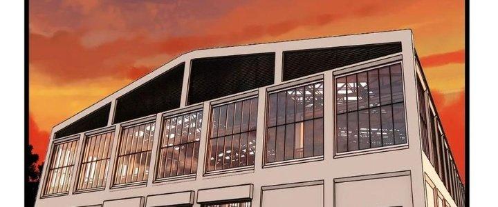 Ta Có Một Tòa Linh Anh Điện Chapter 71 - Trang 2