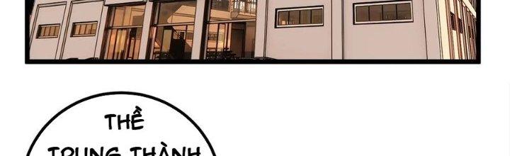 Ta Có Một Tòa Linh Anh Điện Chapter 71 - Trang 2