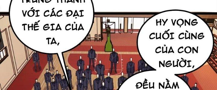 Ta Có Một Tòa Linh Anh Điện Chapter 71 - Trang 2