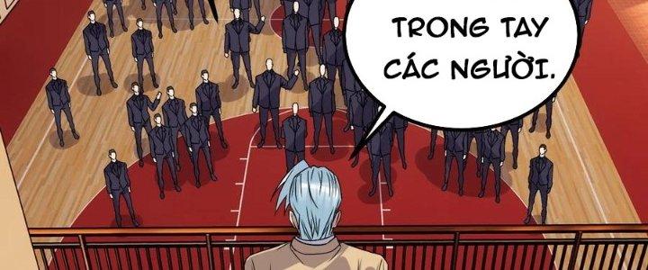Ta Có Một Tòa Linh Anh Điện Chapter 71 - Trang 2
