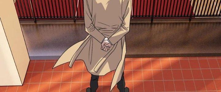 Ta Có Một Tòa Linh Anh Điện Chapter 71 - Trang 2