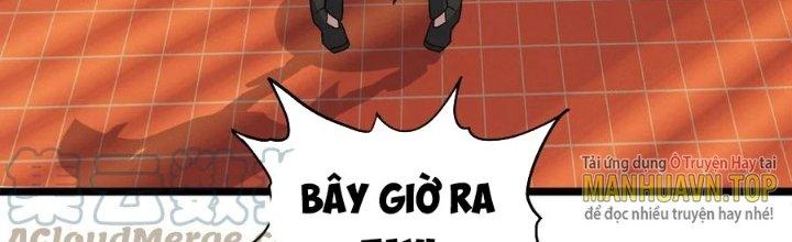 Ta Có Một Tòa Linh Anh Điện Chapter 71 - Trang 2