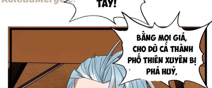 Ta Có Một Tòa Linh Anh Điện Chapter 71 - Trang 2