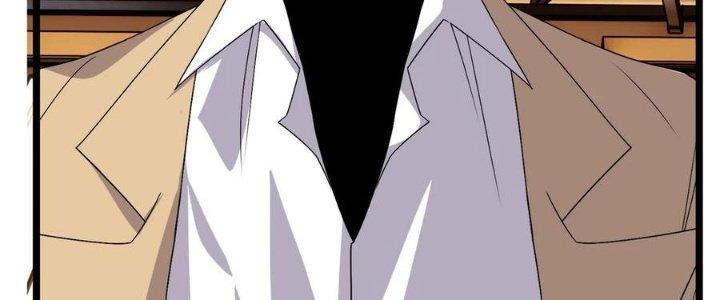 Ta Có Một Tòa Linh Anh Điện Chapter 71 - Trang 2