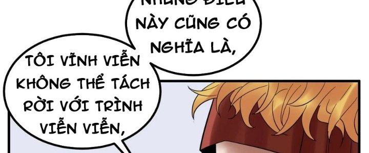 Ta Có Một Tòa Linh Anh Điện Chapter 71 - Trang 2