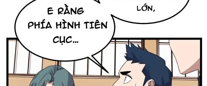 Ta Có Một Tòa Linh Anh Điện Chapter 71 - Trang 2
