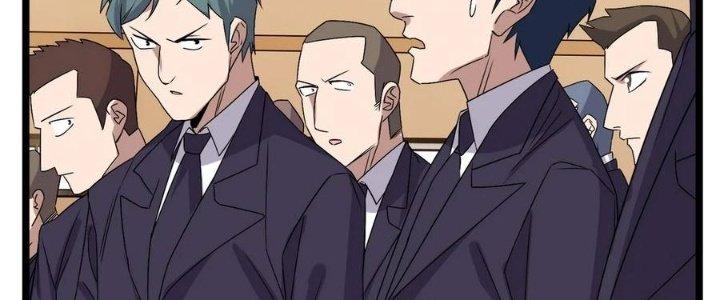 Ta Có Một Tòa Linh Anh Điện Chapter 71 - Trang 2