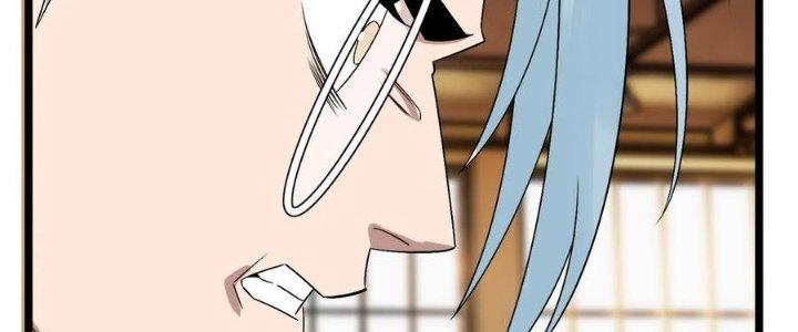 Ta Có Một Tòa Linh Anh Điện Chapter 71 - Trang 2