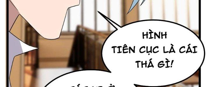 Ta Có Một Tòa Linh Anh Điện Chapter 71 - Trang 2