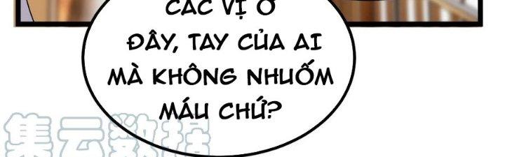 Ta Có Một Tòa Linh Anh Điện Chapter 71 - Trang 2
