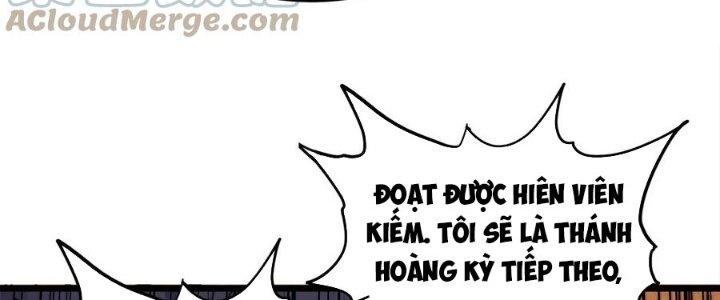 Ta Có Một Tòa Linh Anh Điện Chapter 71 - Trang 2