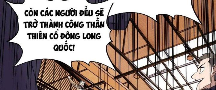 Ta Có Một Tòa Linh Anh Điện Chapter 71 - Trang 2