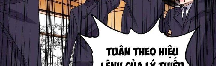 Ta Có Một Tòa Linh Anh Điện Chapter 71 - Trang 2