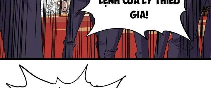 Ta Có Một Tòa Linh Anh Điện Chapter 71 - Trang 2