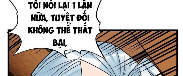 Ta Có Một Tòa Linh Anh Điện Chapter 71 - Trang 2