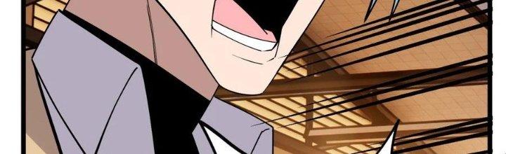 Ta Có Một Tòa Linh Anh Điện Chapter 71 - Trang 2