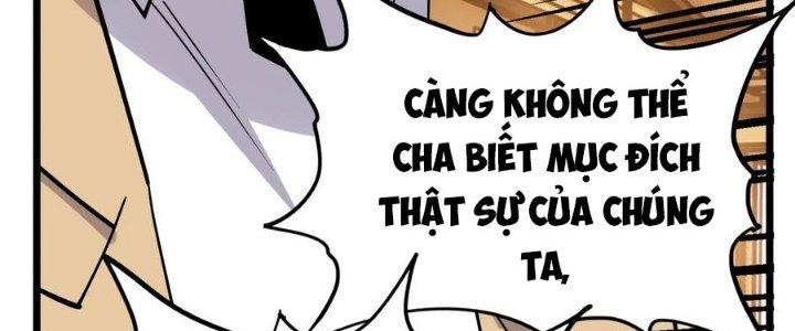 Ta Có Một Tòa Linh Anh Điện Chapter 71 - Trang 2