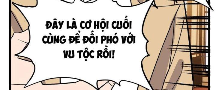 Ta Có Một Tòa Linh Anh Điện Chapter 71 - Trang 2