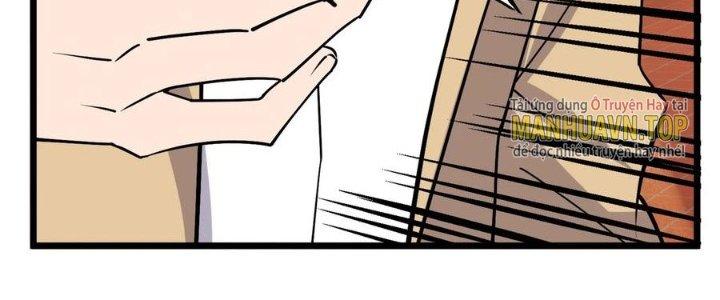 Ta Có Một Tòa Linh Anh Điện Chapter 71 - Trang 2