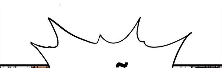 Ta Có Một Tòa Linh Anh Điện Chapter 71 - Trang 2