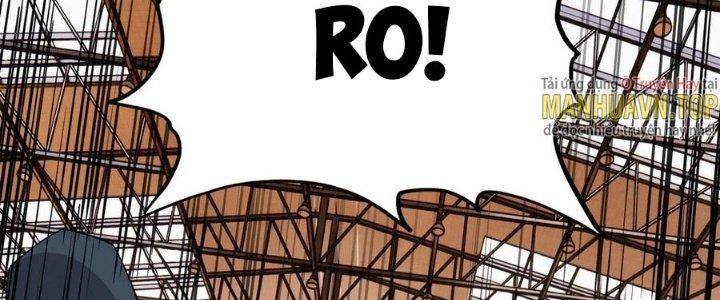 Ta Có Một Tòa Linh Anh Điện Chapter 71 - Trang 2