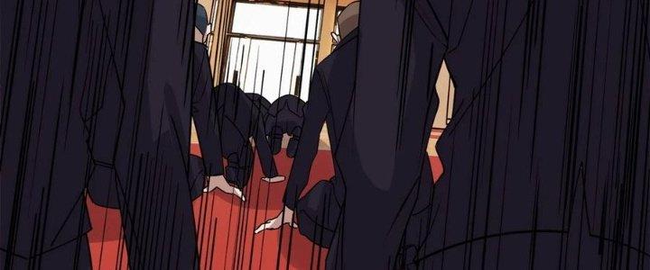 Ta Có Một Tòa Linh Anh Điện Chapter 71 - Trang 2