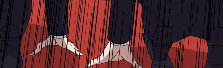 Ta Có Một Tòa Linh Anh Điện Chapter 71 - Trang 2