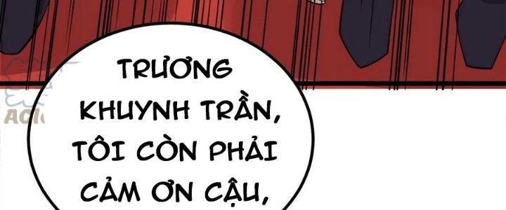 Ta Có Một Tòa Linh Anh Điện Chapter 71 - Trang 2