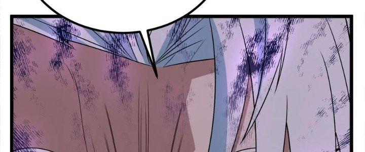 Ta Có Một Tòa Linh Anh Điện Chapter 71 - Trang 2