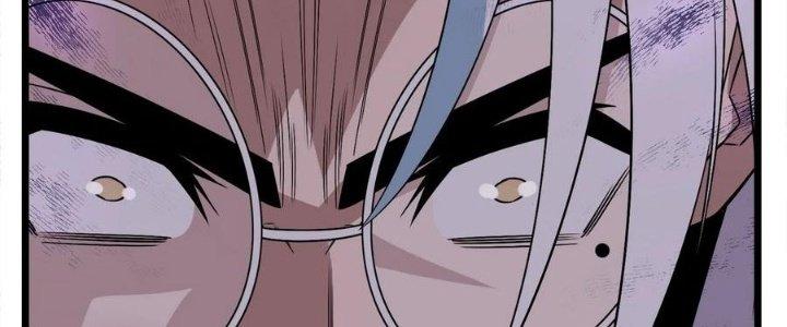 Ta Có Một Tòa Linh Anh Điện Chapter 71 - Trang 2