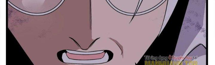 Ta Có Một Tòa Linh Anh Điện Chapter 71 - Trang 2