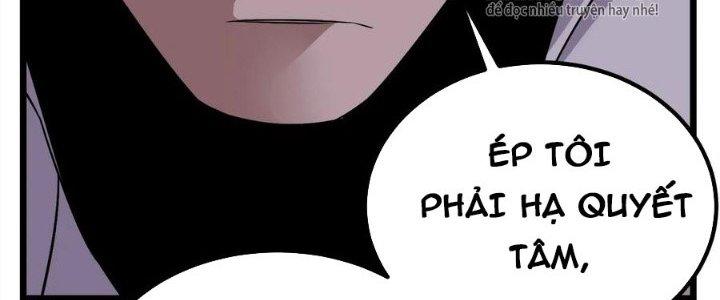 Ta Có Một Tòa Linh Anh Điện Chapter 71 - Trang 2