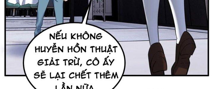 Ta Có Một Tòa Linh Anh Điện Chapter 71 - Trang 2