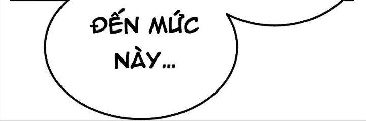 Ta Có Một Tòa Linh Anh Điện Chapter 71 - Trang 2