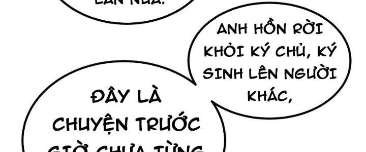 Ta Có Một Tòa Linh Anh Điện Chapter 71 - Trang 2