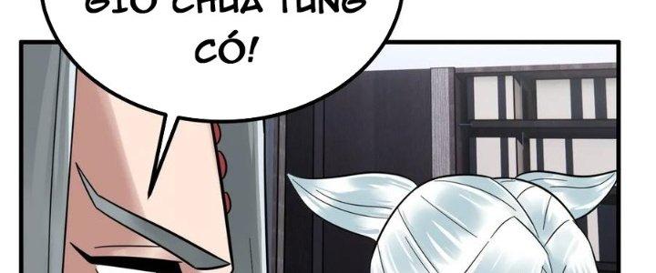 Ta Có Một Tòa Linh Anh Điện Chapter 71 - Trang 2