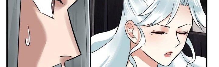 Ta Có Một Tòa Linh Anh Điện Chapter 71 - Trang 2