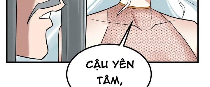 Ta Có Một Tòa Linh Anh Điện Chapter 71 - Trang 2