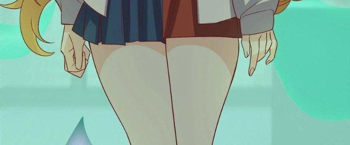 Ta Có Một Tòa Linh Anh Điện Chapter 71 - Trang 2