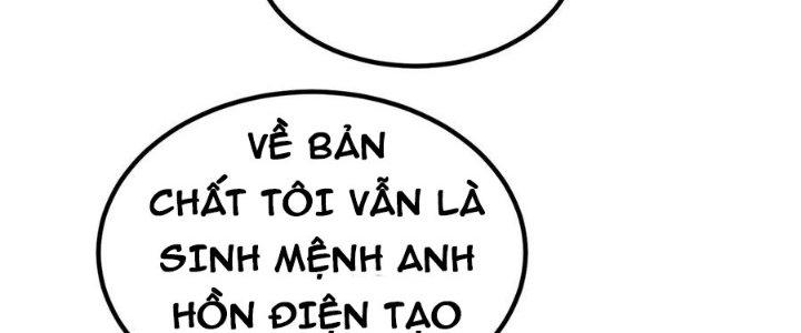 Ta Có Một Tòa Linh Anh Điện Chapter 71 - Trang 2