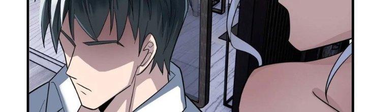 Ta Có Một Tòa Linh Anh Điện Chapter 71 - Trang 2