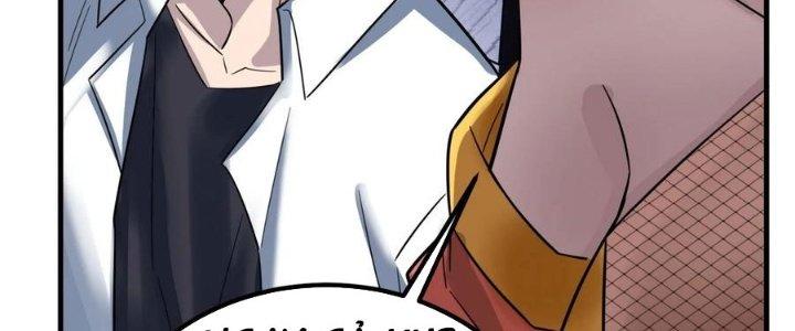 Ta Có Một Tòa Linh Anh Điện Chapter 71 - Trang 2