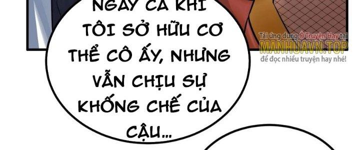 Ta Có Một Tòa Linh Anh Điện Chapter 71 - Trang 2