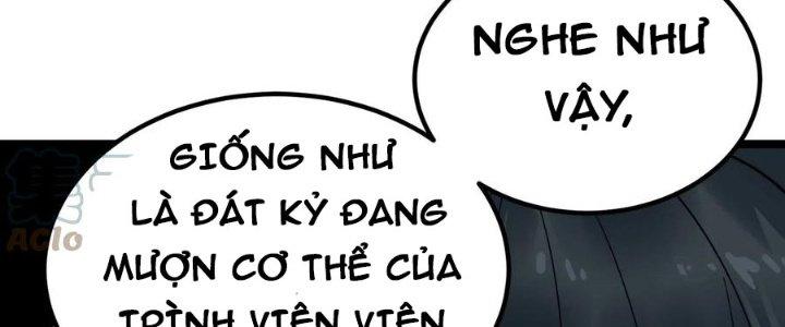 Ta Có Một Tòa Linh Anh Điện Chapter 71 - Trang 2