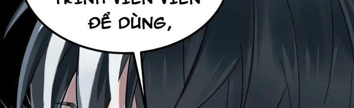 Ta Có Một Tòa Linh Anh Điện Chapter 71 - Trang 2