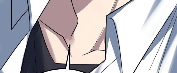 Ta Có Một Tòa Linh Anh Điện Chapter 71 - Trang 2