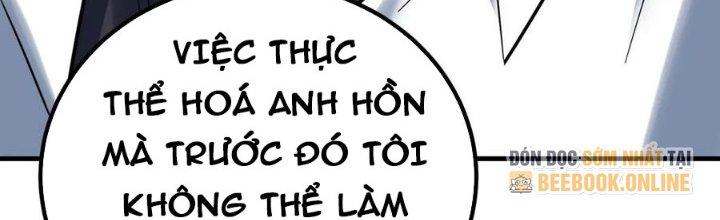 Ta Có Một Tòa Linh Anh Điện Chapter 71 - Trang 2