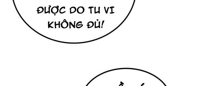 Ta Có Một Tòa Linh Anh Điện Chapter 71 - Trang 2