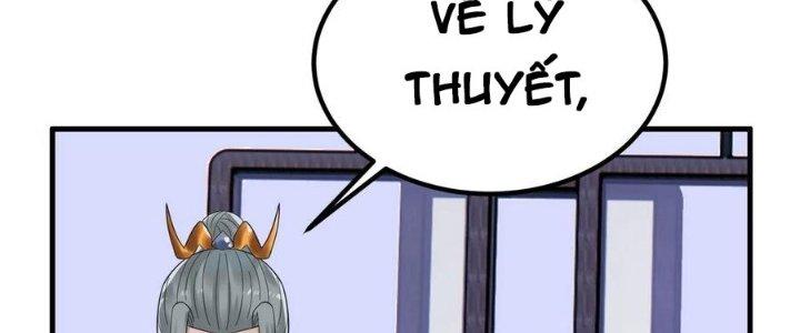 Ta Có Một Tòa Linh Anh Điện Chapter 71 - Trang 2